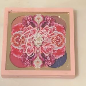 MAC PATRICK STARR “Play with Me”